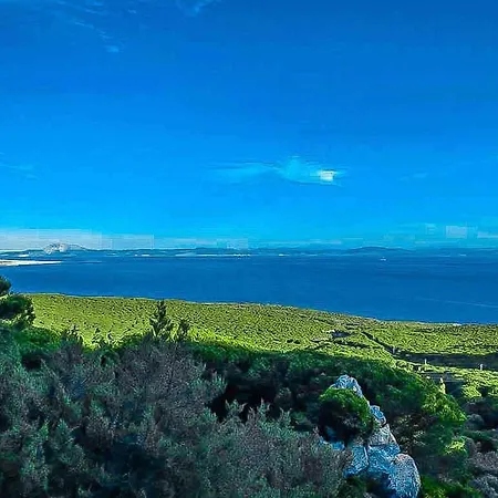 Luxury Townhouse In Free Parking Fast Wifi Holiday home