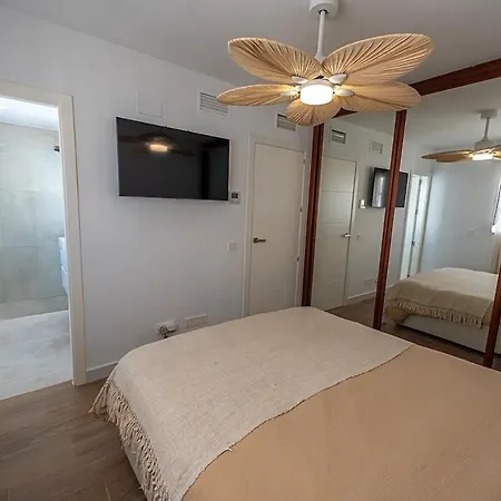 Luxury Townhouse In Free Parking Fast Wifi Holiday home *