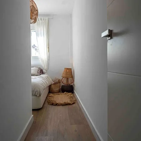 Luxury Townhouse In Free Parking Fast Wifi Holiday home *