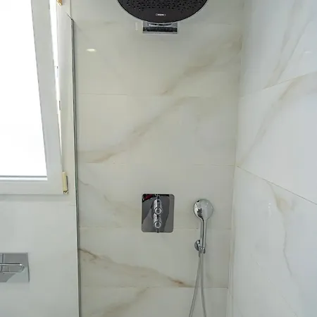 Holiday home Luxury Townhouse In Free Parking Fast Wifi Tarifa