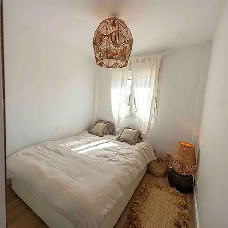 Luxury Townhouse In Free Parking Fast Wifi Semesterbostad *