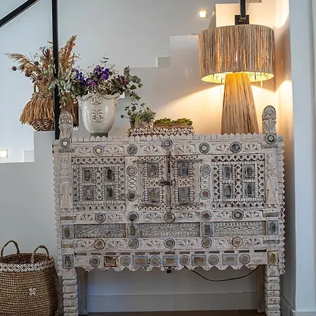 Luxury Townhouse In Free Parking Fast Wifi Semesterbostad *