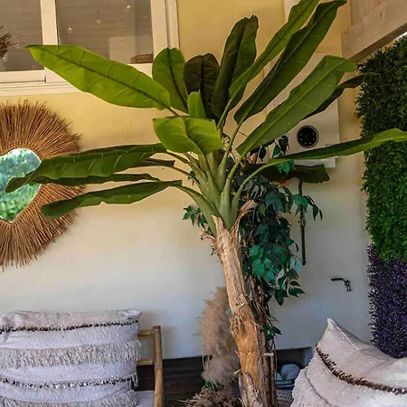 Semesterbostad Luxury Townhouse In Free Parking Fast Wifi *